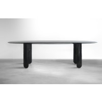 <a href=https://www.galeriegosserez.com/gosserez/artistes/gernay-damien.html>Damien Gernay </a> - Froisse - table